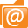 E-mail - ΨΥΚΤΙΚΟΙ ΘΑΛΑΜΟΙ